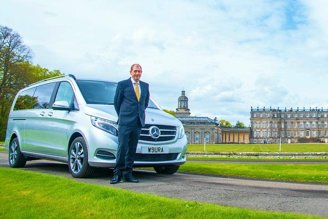 edinburgh-to-st-andrews-luxury-taxi-transfer