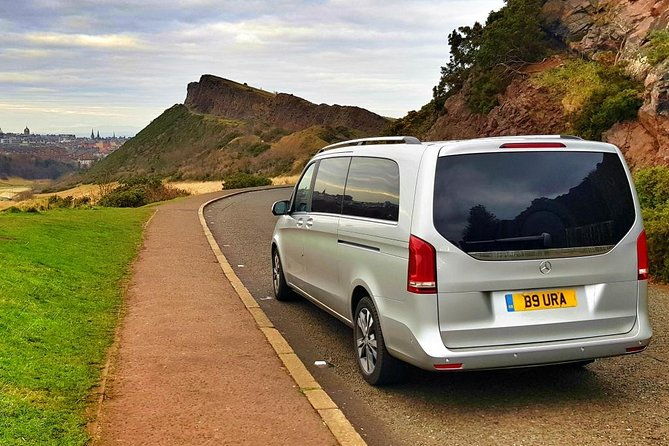 edinburgh-to-st-andrews-luxury-taxi-transfer