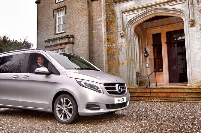 edinburgh-to-st-andrews-luxury-taxi-transfer
