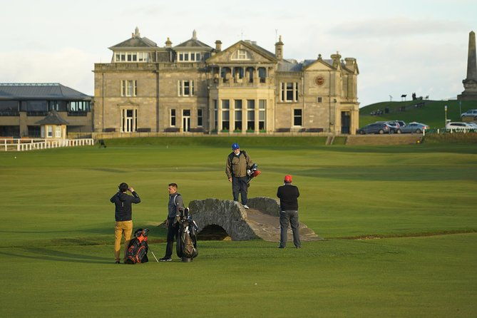 edinburgh-to-st-andrews-private-driving-tour