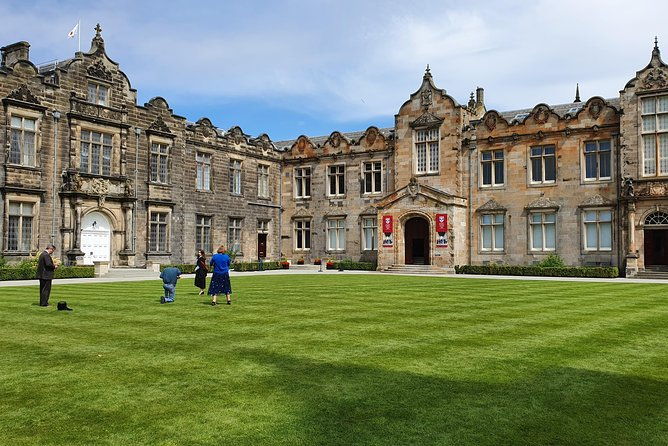 edinburgh-to-st-andrews-private-driving-tour