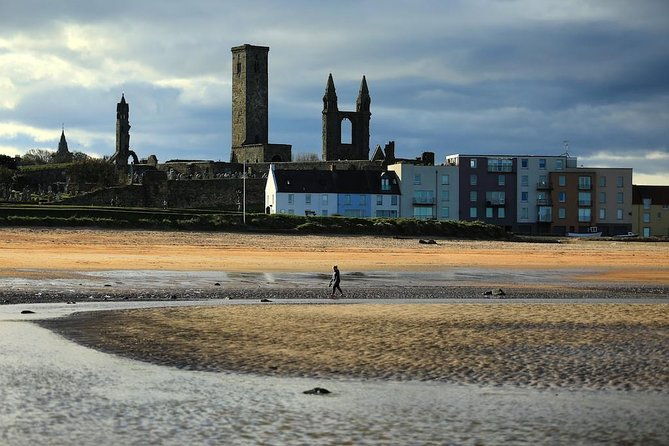 edinburgh-to-st-andrews-private-driving-tour