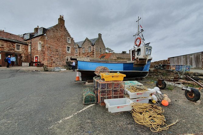 edinburgh-to-st-andrews-private-driving-tour