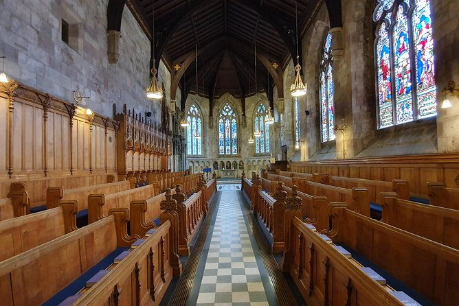 edinburgh-to-st-andrews-private-driving-tour