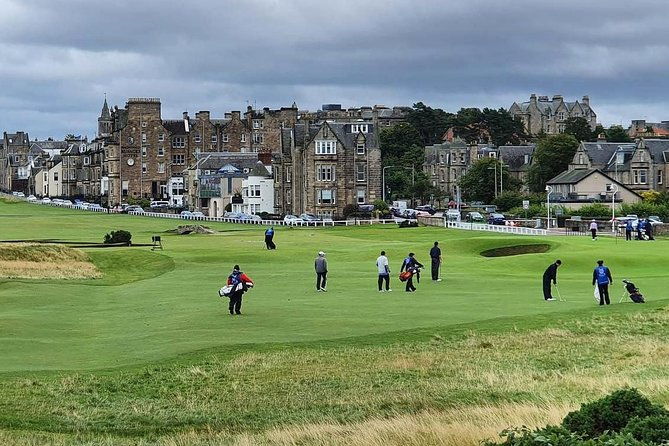 edinburgh-to-st-andrews-private-driving-tour