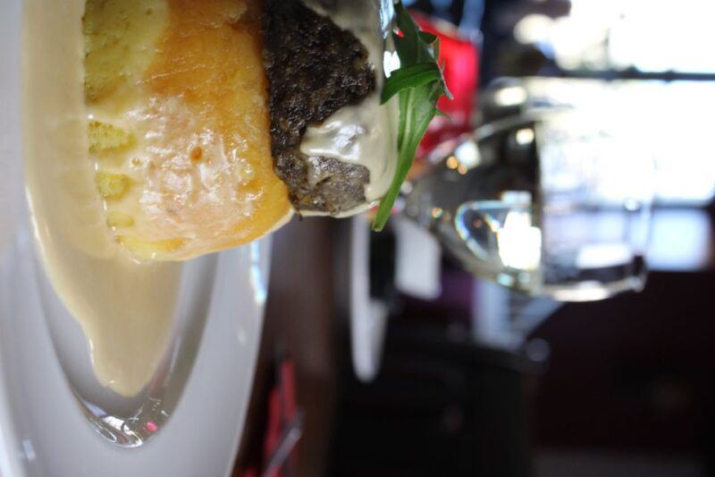 edinburgh-tolbooth-tavern-haggis-taster-whisky-sampling