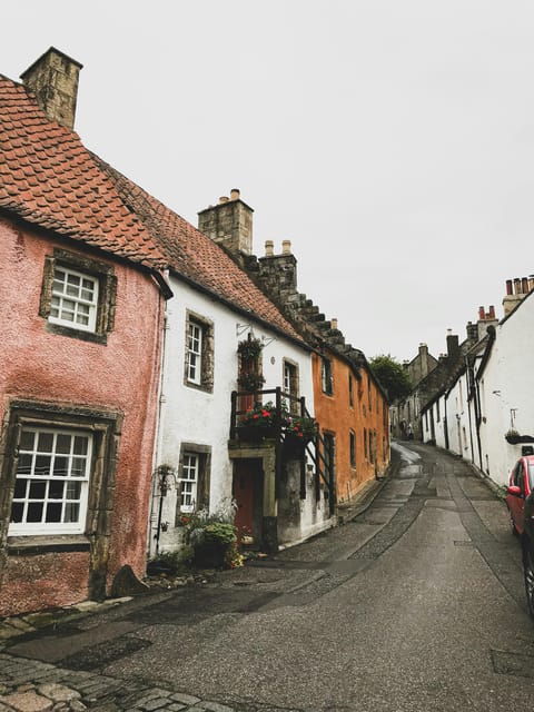 edinburgh-top-outlander-highlights-walking-tour