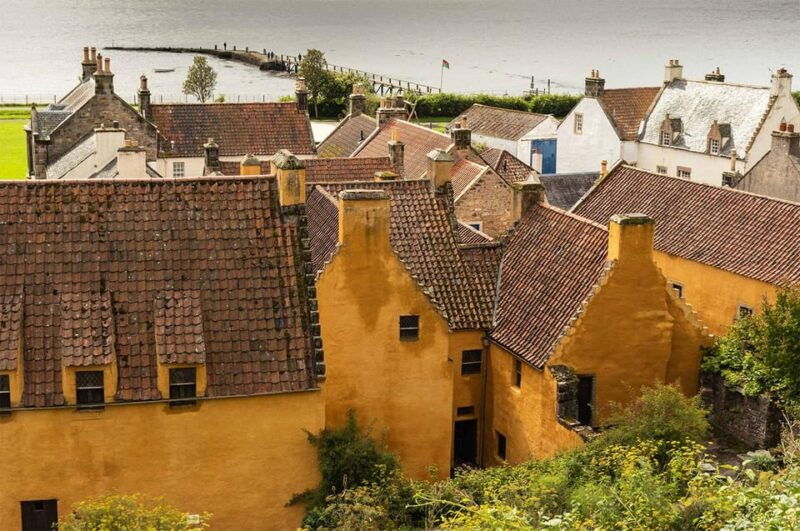edinburgh-top-outlander-highlights-walking-tour