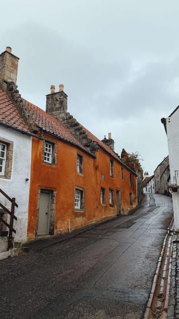 edinburgh-top-outlander-highlights-walking-tour