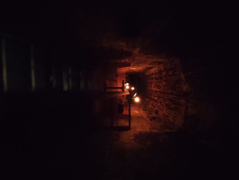 edinburgh-tour-and-potion-experience-at-the-school-of-magic