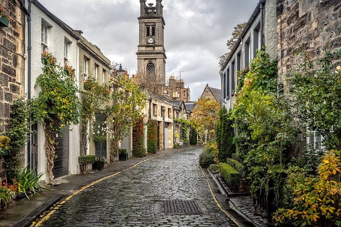 edinburgh-tour-half-day