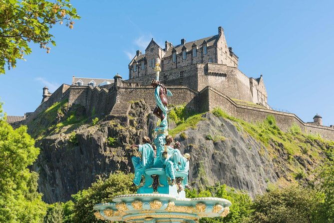 edinburgh-tour-half-day