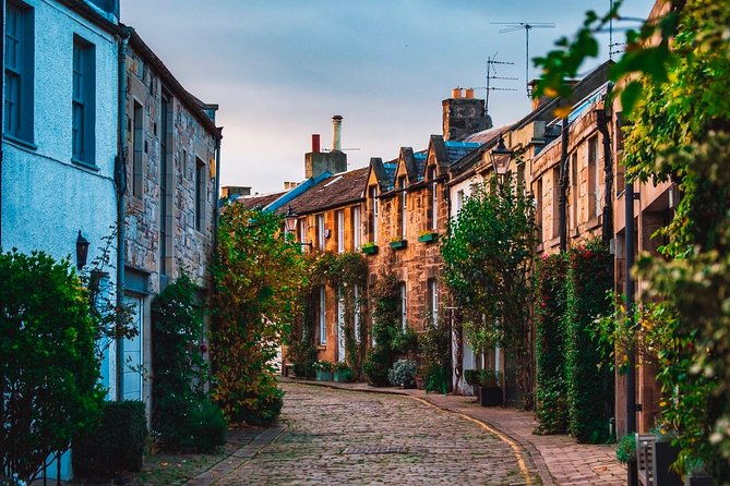 edinburgh-tour-half-day