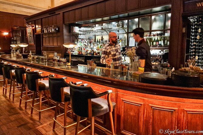 edinburgh-traditional-food-tour-2