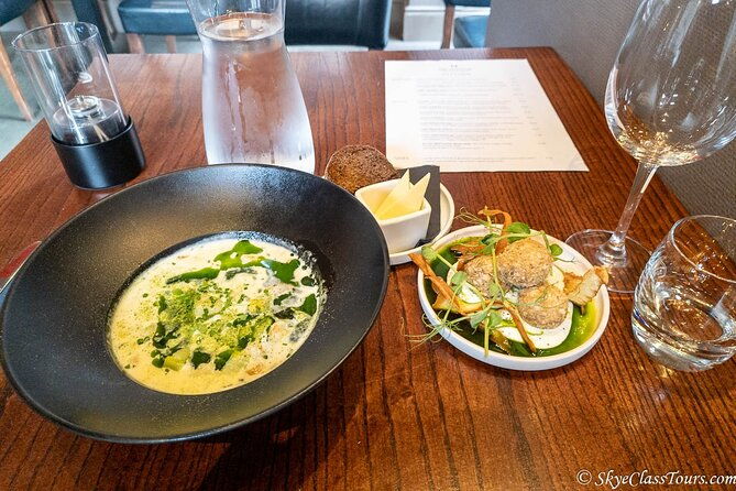 edinburgh-traditional-food-tour-2