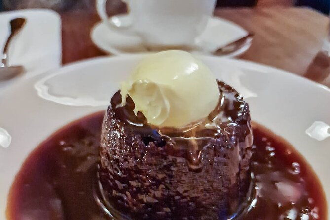 edinburgh-traditional-food-tour-2