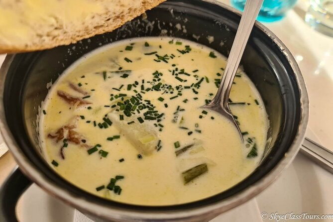 edinburgh-traditional-food-tour-2