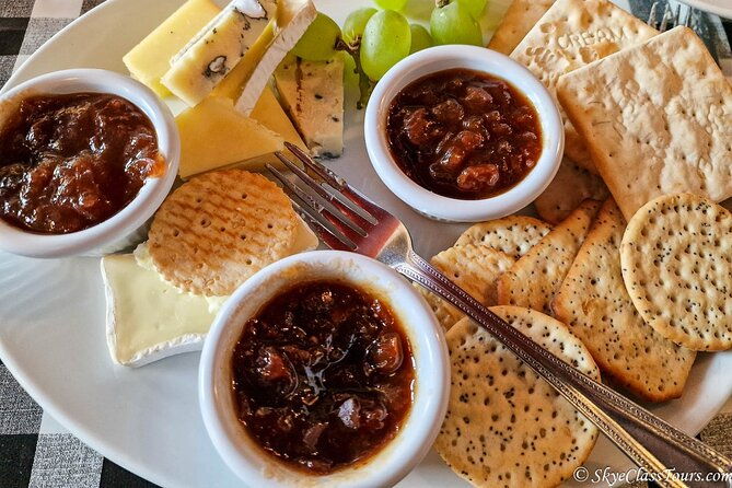 edinburgh-traditional-food-tour-2