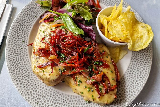 edinburgh-traditional-food-tour-2