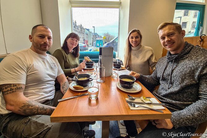 edinburgh-traditional-food-tour-2