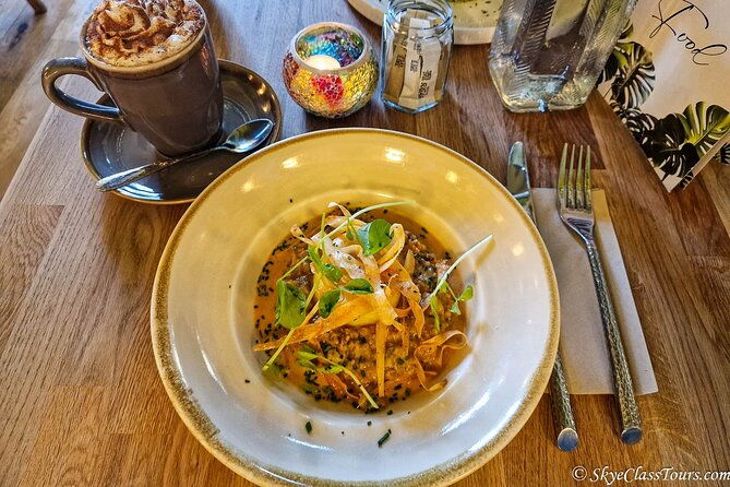 edinburgh-traditional-food-tour-2