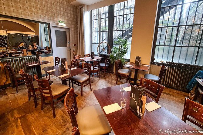 edinburgh-traditional-food-tour