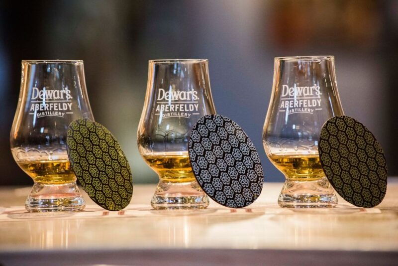 edinburgh-ultimate-whisky-experience