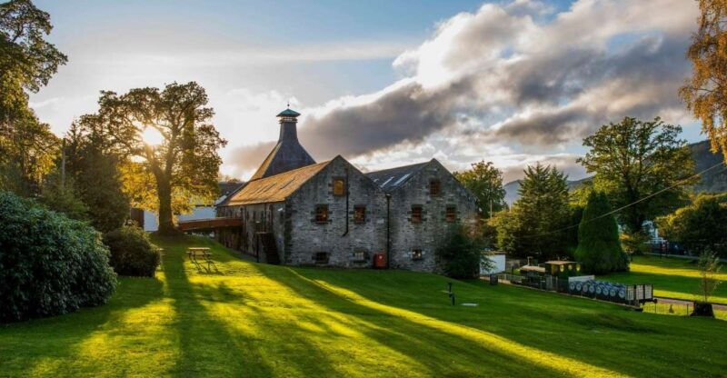 edinburgh-ultimate-whisky-experience