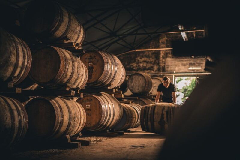 edinburgh-ultimate-whisky-experience