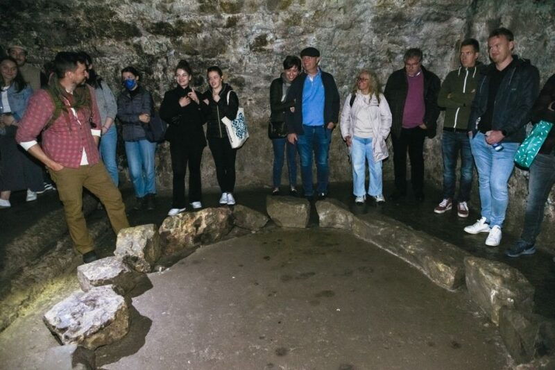 edinburgh-underground-vaults-tour