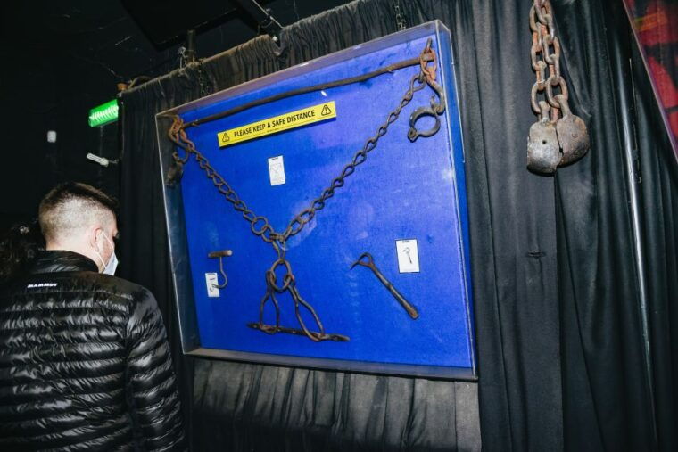 edinburgh-underground-vaults-tour
