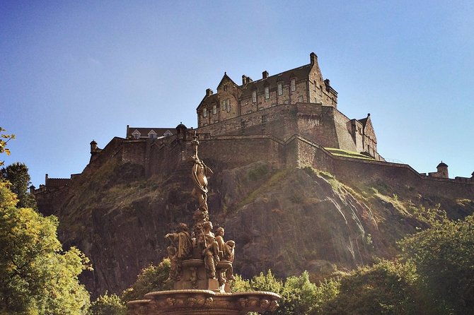 edinburgh-unveiled-luxury-private-driving-tour-of-edinburgh