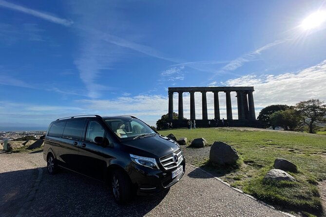 edinburgh-unveiled-luxury-private-driving-tour-of-edinburgh