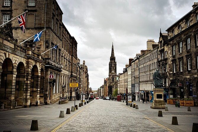edinburgh-unveiled-luxury-private-driving-tour-of-edinburgh