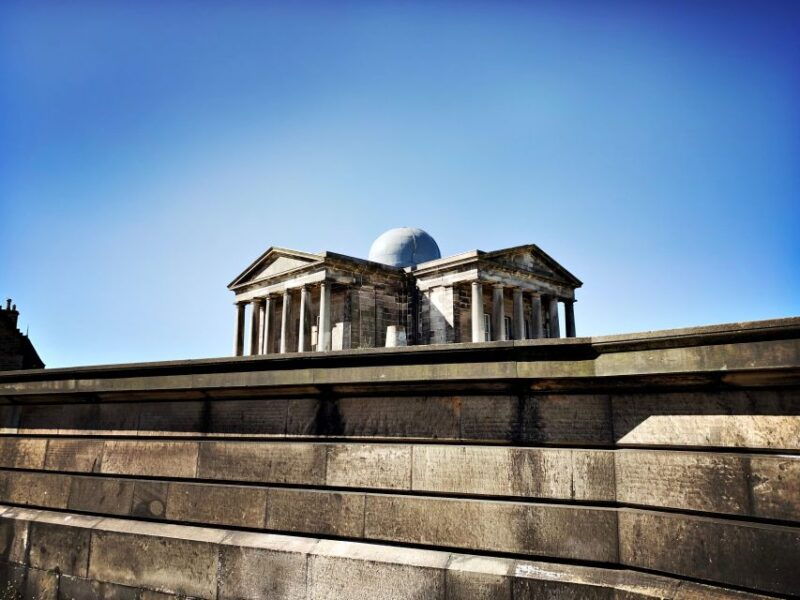 edinburgh-unveiled-private-driving-tour-of-edinburgh-city