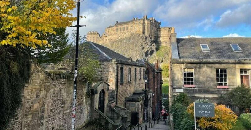 edinburgh-unveiled-private-driving-tour-of-edinburgh-city