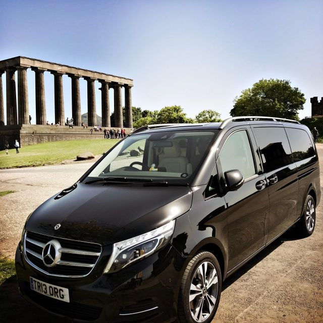 edinburgh-unveiled-private-driving-tour-of-edinburgh-city