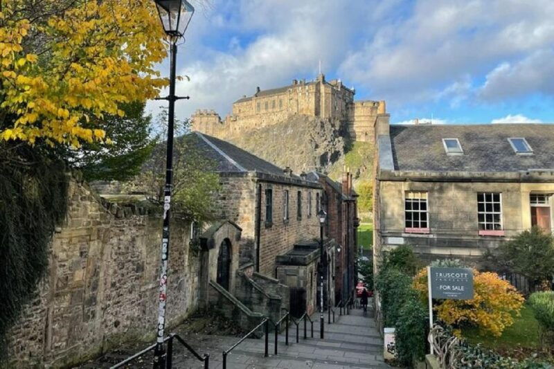 edinburgh-unveiled-private-driving-tour-of-edinburgh-city