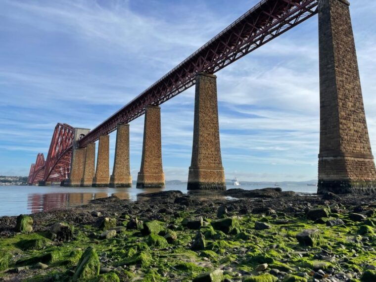 edinburgh-unveiled-private-driving-tour-of-edinburgh-city