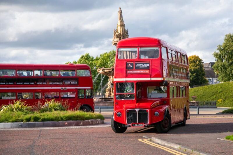 edinburgh-vintage-bus-tour-with-afternoon-tea-or-gin