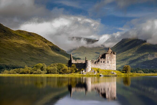 edinburgh-west-highlands-privately-guided-day-tour-in-luxury-mpv