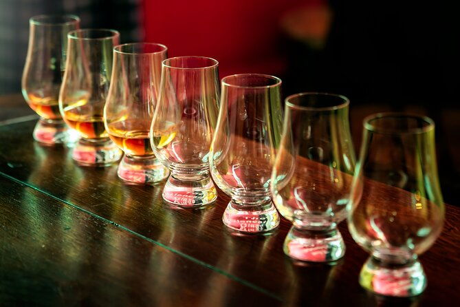 edinburgh-whisky-walking-tour