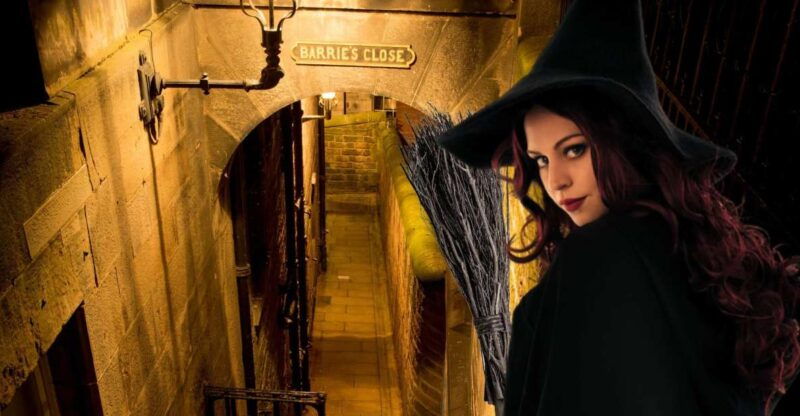 edinburgh-witches-old-town-walking-tour-underground-vault-2
