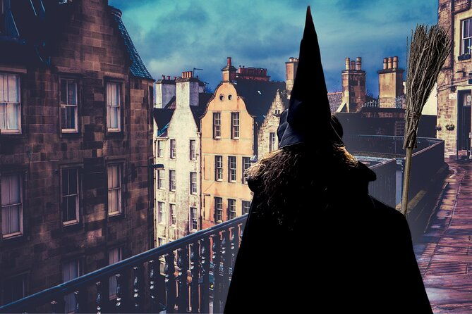 edinburgh-witches-old-town-walking-tour-underground-vault