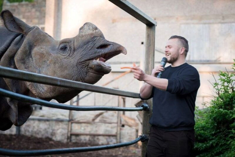 edinburgh-zoo-entrance-ticket