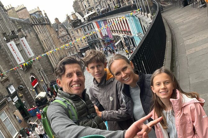 edinburghs-amazing-harry-potter-walking-tour-kids-free