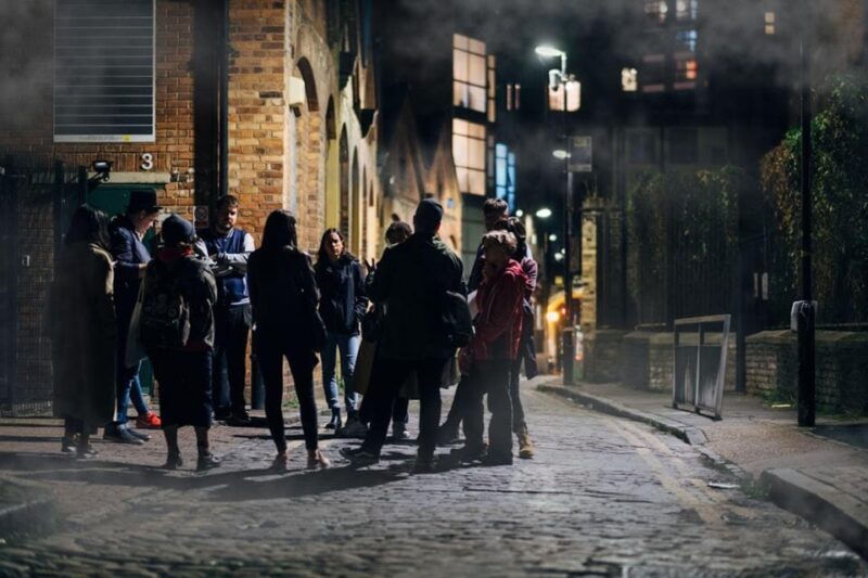 edinburghs-haunted-heart-ghouls-graves-and-ghostly-tales