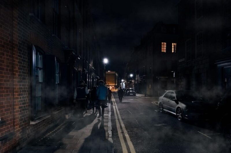 edinburghs-haunted-heart-ghouls-graves-and-ghostly-tales