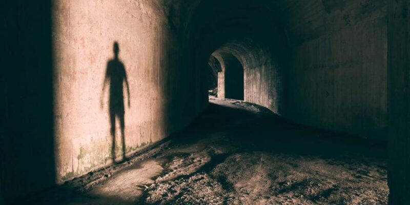 edinburghs-haunted-heart-ghouls-graves-and-ghostly-tales