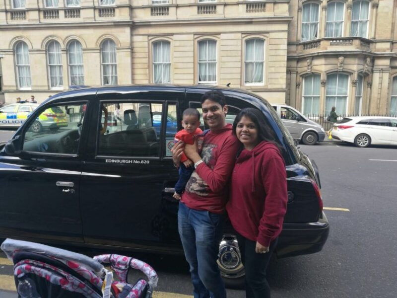 edinburghs-hidden-treasures-black-taxi-tour